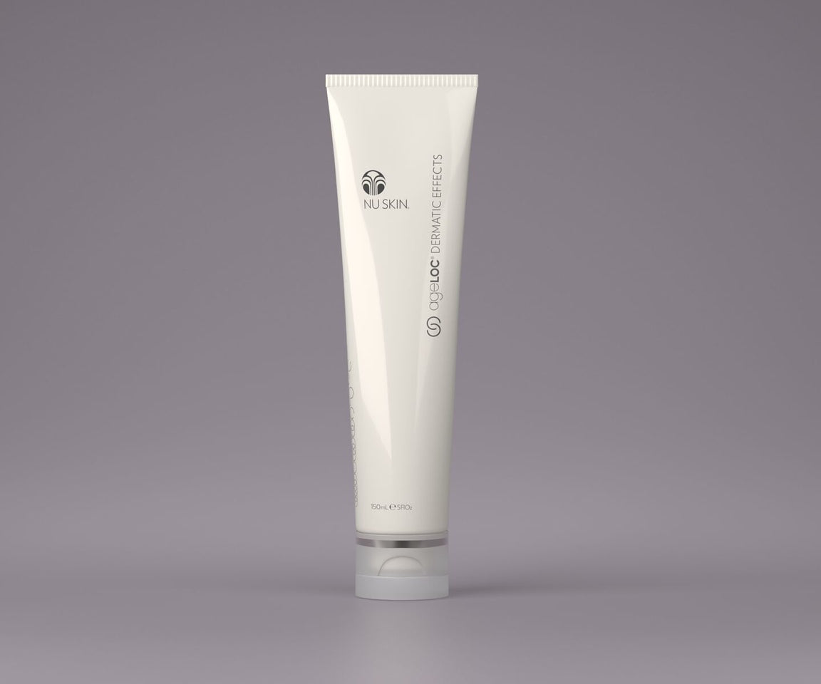 ageLOC Dermatic Effects Body Trio