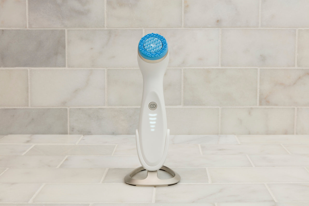 LumiSpa® iO - Blue